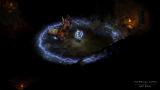 Image Diablo II : Resurrected