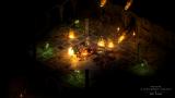 Image Diablo II : Resurrected