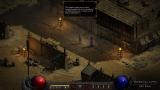 Image Diablo II : Resurrected