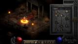 Image Diablo II : Resurrected