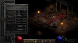 Image Diablo II : Resurrected