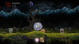 Image Ghosts'n Goblins Resurrection