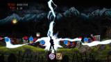 Image Ghosts'n Goblins Resurrection