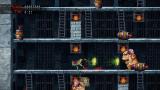 Image Ghosts'n Goblins Resurrection