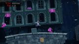 Image Ghosts'n Goblins Resurrection