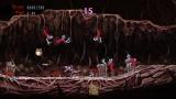 Image Ghosts'n Goblins Resurrection