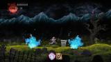 Image Ghosts'n Goblins Resurrection