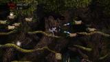 Image Ghosts'n Goblins Resurrection