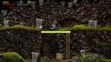 Image Ghosts'n Goblins Resurrection