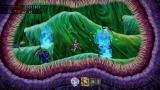 Image Ghosts'n Goblins Resurrection