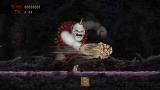 Image Ghosts'n Goblins Resurrection