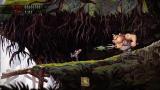 Image Ghosts'n Goblins Resurrection