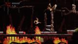 Image Ghosts'n Goblins Resurrection