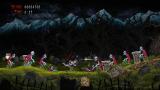 Image Ghosts'n Goblins Resurrection
