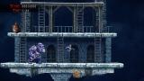 Image Ghosts'n Goblins Resurrection