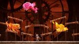 Image Ghosts'n Goblins Resurrection