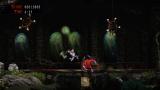Image Ghosts'n Goblins Resurrection
