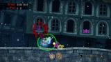 Image Ghosts'n Goblins Resurrection