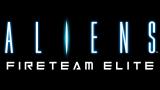 Image Aliens : Fireteam Elite
