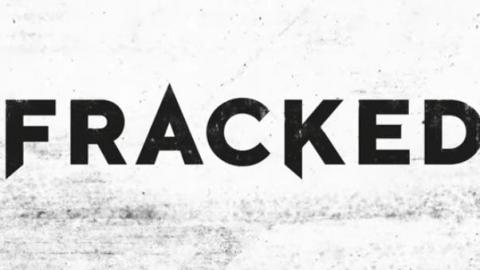 Fracked : la démo jouable est disponible