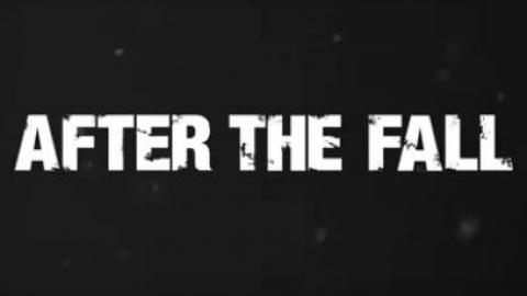 After the Fall montre son survival VR