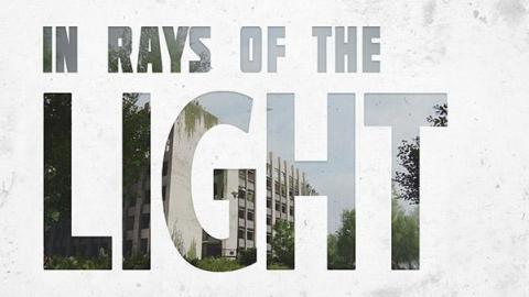 In rays of the Light brillera sur consoles en mars