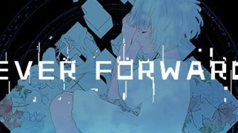 Ever Forward officialisé sur consoles