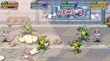 Image Teenage Mutant Ninja Turtles : Shredder’s Revenge