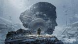 Image Paradise Lost