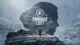 Image Paradise Lost