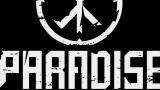 Image Paradise Lost