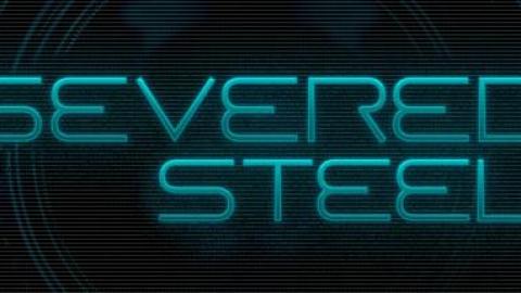 Le FPS Impact devient Severed Steel