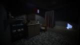 Image Evil Inside