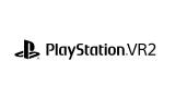 Image PlayStation VR2