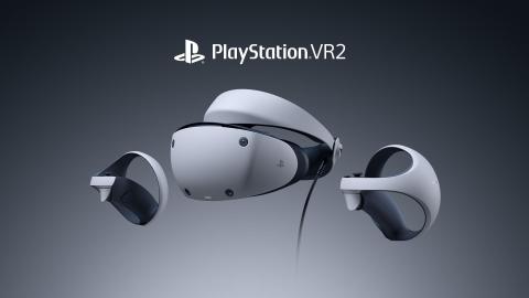 Notre avis sur le PlayStation VR2