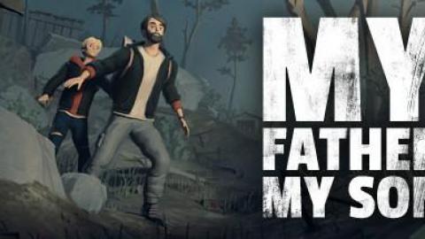 My Father My Son aussi sur PS5 et Xbox Series