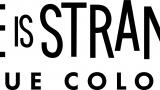 Image Life is Strange : True Colors