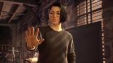 Image Life is Strange : True Colors