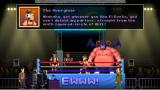 Image The Darkside Detective : A Fumble in the Dark
