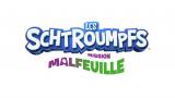 Image Les Schtroumpfs – Mission Malfeuille