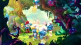 Image Les Schtroumpfs – Mission Malfeuille