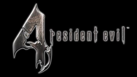 Resident Evil 4 VR : le trailer d'annonce