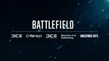 Image Battlefield 2042