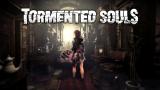 Image Tormented Souls