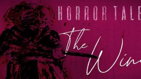 Horror Tales : The Wine débouché sur consoles et PC
