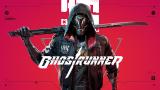 Image Ghostrunner 2