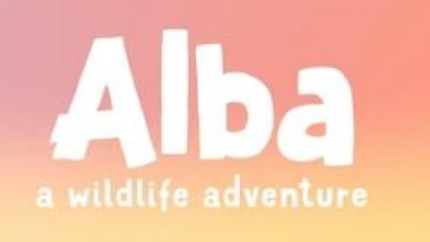 Alba : a Wildlife Adventure se date sur consoles