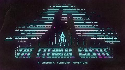 The Eternal Castle [Remastered] daté sur PS4