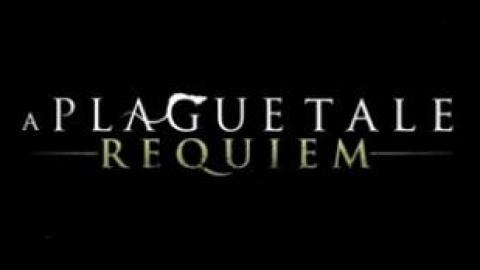 A Plague Tale : Requiem enfin officialisé