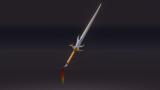 Image Stranger of Paradise : Final Fantasy Origin